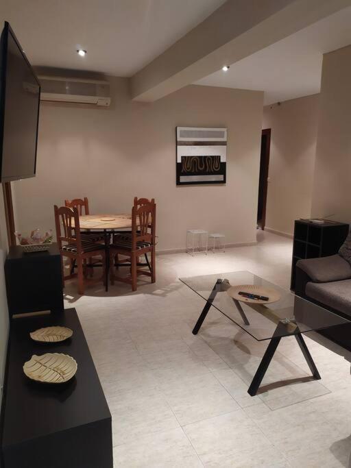 Acogedor Apartamento Frente Al Mar Elena Y Michele อัลเมรีอา ภายนอก รูปภาพ
